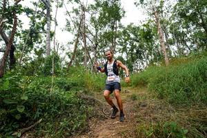 BIB: 1039
                            <button type="button" onclick="openModal(22384244)" class="btn btn-primary btn-sm float-right btn-popup" data-toggle="modal" data-target=".modal-high-quality">
                        <i class="fas fa-shopping-cart"></i> Add to Cart
                    </button>
                                            <button type="button" onclick="isThisMe(22384244, true)" class="btn btn-success btn-sm float-right btn-popup btn-isme hidden" data-toggle="tooltip" data-placement="bottom" title="นี่คือรูปของคุณใช่ไหม คลิกที่นี่เพื่อเอาเข้าอัลบั้ม">
                        <i class="fas fa-plus"></i> Add to album
                    </button>
                    <button type="button" onclick="isThisMe(22384244, false)" class="btn btn-warning btn-sm float-right btn-popup btn-isnotme hidden">
                        <i class="fas fa-ban"></i> Remove from album
                    </button>